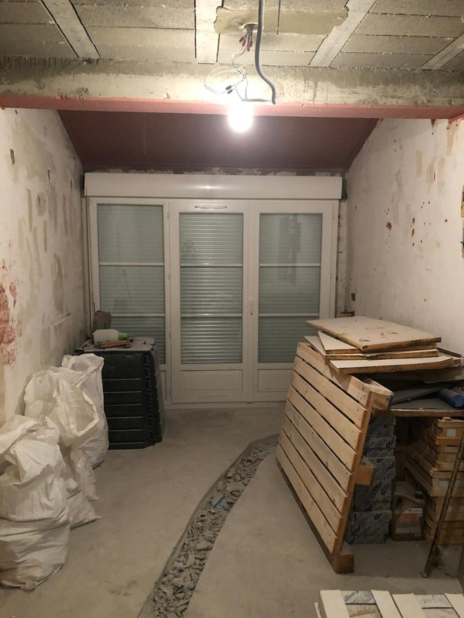 Original Ginkgo — LE BOUSCAT/GARAGE AVANT.jpg