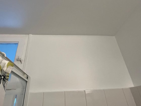 Salle de bains - rénovation