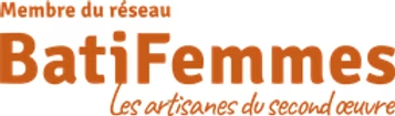 BatiFemmes